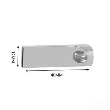 USB flash memorija 64GB NOVO. Opis proizvoda: Vrsta konekcije: USB na lalafo.rs — 2 USB flash memorija 64GB NOVO. Opis proizvoda: Vrsta konekcije: USB — 2