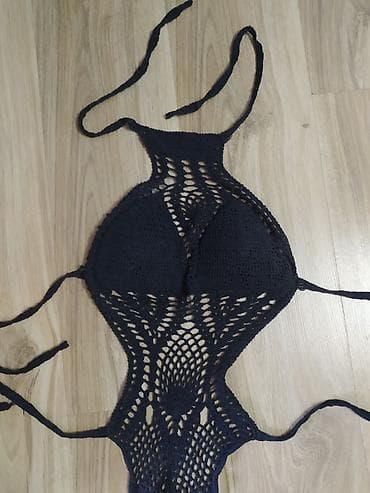 Prodajem seksi kombinezon na lalafo.rs — 5 Prodajem seksi kombinezon — 5