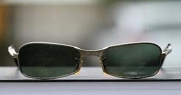 Russell Athletic Metalne Vintage naočare za sunce. Izuzetno dobro na lalafo.rs — 1 Russell Athletic Metalne Vintage naočare za sunce. Izuzetno dobro — 1