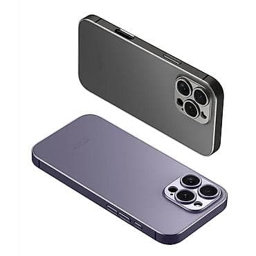 Futrola URBAN COVER za iphone 16 (6.1) crna (GKK case). Kataloški na lalafo.rs — 5 Futrola URBAN COVER za iphone 16 (6.1) crna (GKK case). Kataloški — 5