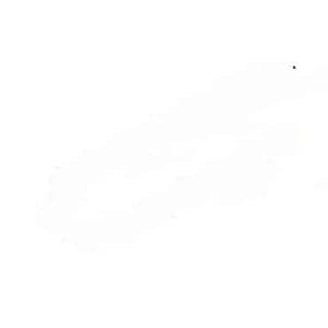 Bicycles: LANAC SHIMANO CN-HG54, 116 LINKOVA | MTB Deore HG-X 10-brzinski at lalafo.rs — 2 Bicycles: LANAC SHIMANO CN-HG54, 116 LINKOVA | MTB Deore HG-X 10-brzinski — 2