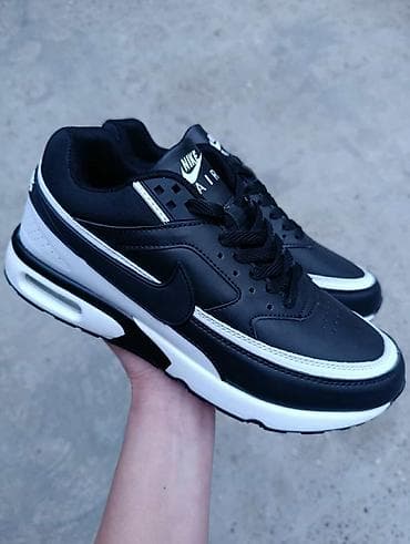 Air Max 41-46 na lalafo.rs — 2 Air Max 41-46 — 2