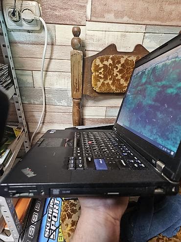 Odlican laptop ocuvan i spreman za rad istaliran windows 10 ltsc koji na lalafo.rs — 5 Odlican laptop ocuvan i spreman za rad istaliran windows 10 ltsc koji — 5