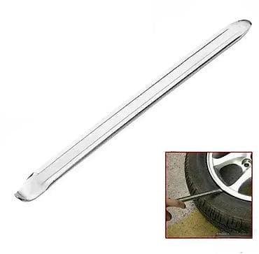 Car Parts & Accessories: Montiračka Poluga Pajser 600mm - Vulkanizerski Pajser Dobrodošli u at lalafo.rs — 1 Car Parts & Accessories: Montiračka Poluga Pajser 600mm - Vulkanizerski Pajser Dobrodošli u — 1