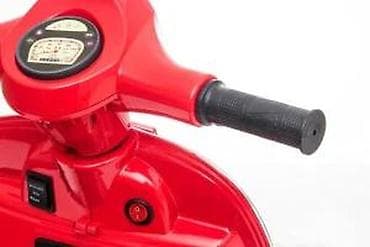 prsluk jaknica mango u: Vespa dečiji električni skuter – crveni - Autentičan dizajn at lalafo.rs — 10 prsluk jaknica mango u: Vespa dečiji električni skuter – crveni - Autentičan dizajn — 10