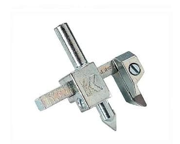 Tool Accessories & Attachments: Podesiva glava za bušenje rupa u pločicama – karbidna - Alat za at lalafo.rs — 1 Tool Accessories & Attachments: Podesiva glava za bušenje rupa u pločicama – karbidna - Alat za — 1