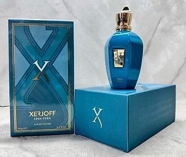 Beauty & Care: Xerjoff Opera Eau de Parfum je luksuzan parfem u bočici od 100 ml at lalafo.rs — 2 Beauty & Care: Xerjoff Opera Eau de Parfum je luksuzan parfem u bočici od 100 ml — 2