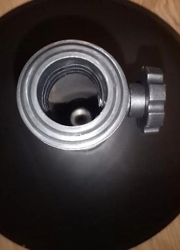 Postolje za Suncobran NOVO AKCIJA Cene nisu fiksne, odredite ih sami na lalafo.rs — 3 Postolje za Suncobran NOVO AKCIJA Cene nisu fiksne, odredite ih sami — 3