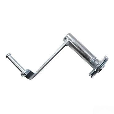 Poluga kick startera za Tomos APN 6 - Namenjena za Tomos APN seriju na lalafo.rs — 2 Poluga kick startera za Tomos APN 6 - Namenjena za Tomos APN seriju — 2