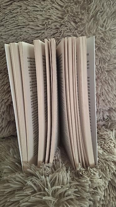 3rd rock sun online sa prevodom: Knjiga: Žene koje trče s vukovima – Klarisa Pinkola Estes Knjiga je at lalafo.rs — 2 3rd rock sun online sa prevodom: Knjiga: Žene koje trče s vukovima – Klarisa Pinkola Estes Knjiga je — 2