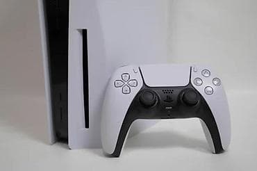 ⬆️⬆️⬆️ Kompletna ponuda igara, konzola i opreme klikom na \"Kp na lalafo.rs ⬆️⬆️⬆️ Kompletna ponuda igara, konzola i opreme klikom na \"Kp