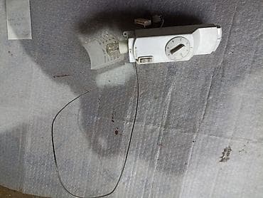 Termostat za frižider -Gorenje-,komplet sa na lalafo.rs — 3 Termostat za frižider -Gorenje-,komplet sa — 3