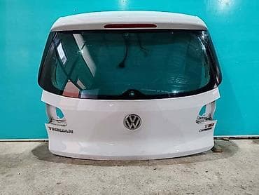 Transport: GEPEK VRATA ZA VOLKSWAGEN TIGUAN OD 2007. DO 2016. GOD. | Originalna at lalafo.rs — 1 Transport: GEPEK VRATA ZA VOLKSWAGEN TIGUAN OD 2007. DO 2016. GOD. | Originalna — 1