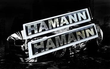 BMW HAMANN Stikeri - nalepnice za automobile - 1764 📌 Opis: NALEPNICE na lalafo.rs BMW HAMANN Stikeri - nalepnice za automobile - 1764 📌 Opis: NALEPNICE