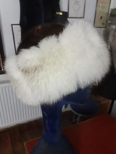 Women's Clothing: Color - White at lalafo.rs — 2 Women's Clothing: Color - White — 2