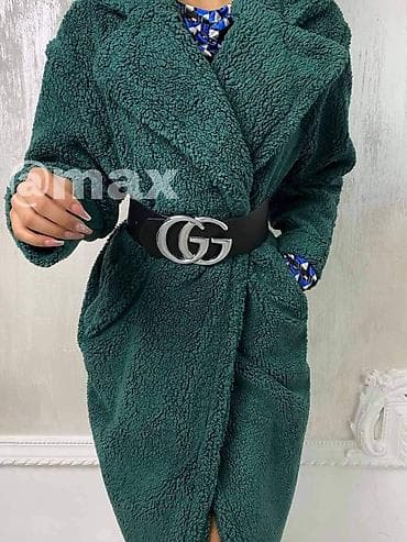 Tedddy Maxi,,Icon’’ Cost First Class x dilvin22(Dva Kopcanja) na lalafo.rs — 3 Tedddy Maxi,,Icon’’ Cost First Class x dilvin22(Dva Kopcanja) — 3