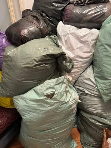 Bоја - Šareno, Upotrebljenо, Pokupiti na licu mesta, O trošku kupca na lalafo.rs Bоја - Šareno, Upotrebljenо, Pokupiti na licu mesta, O trošku kupca