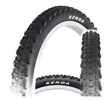 Bicycles: SPOLJNA GUMA KENDA 26X2.10 K1134 BK | Spoljna Guma KENDA 26X2.10 at lalafo.rs — 2 Bicycles: SPOLJNA GUMA KENDA 26X2.10 K1134 BK | Spoljna Guma KENDA 26X2.10 — 2