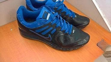 Slanje Brzom postom ide na odgovornost Primaoca. ( Posto brze poste na lalafo.rs — 1 Slanje Brzom postom ide na odgovornost Primaoca. ( Posto brze poste — 1