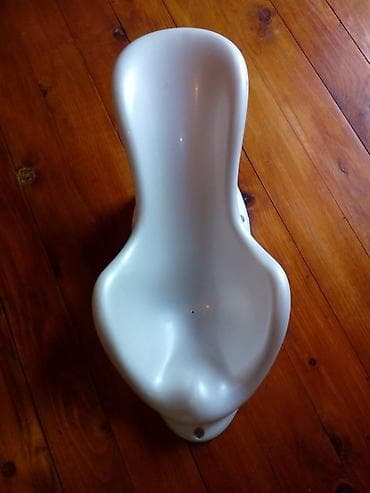 Kupko ža bebe u super stanju na lalafo.rs — 2 Kupko ža bebe u super stanju — 2