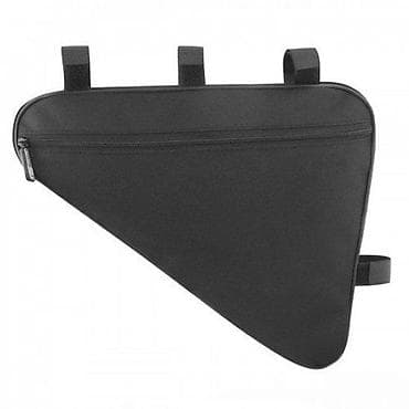 Bicycles: TROUGLASTA TORBICA FORCE LARGE ECO BLACK | TROUGLASTA TORBICA FORCE at lalafo.rs — 3 Bicycles: TROUGLASTA TORBICA FORCE LARGE ECO BLACK | TROUGLASTA TORBICA FORCE — 3