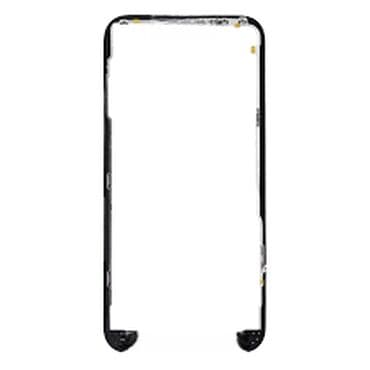 Novo na lalafo.rs Novo