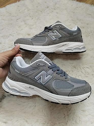 36-37-37-38-38-38-39-39-39-40-40-41 na lalafo.rs — 1 36-37-37-38-38-38-39-39-39-40-40-41 — 1