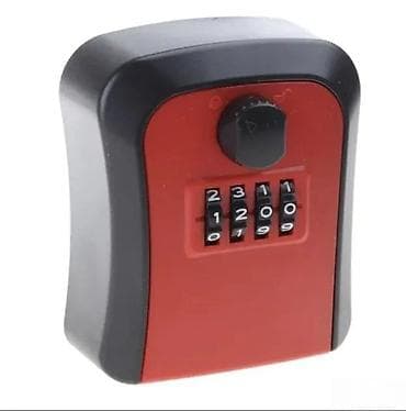 igrice za ps3: Mini sef za ključeve NOVO. OPIS PROIZVODA: Mini sef za ključeve i at lalafo.rs — 1 igrice za ps3: Mini sef za ključeve NOVO. OPIS PROIZVODA: Mini sef za ključeve i — 1