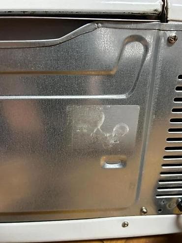 prsluk jaknica mango u: Mini rerna/toaster Silva Homeline - Kompaktna električna mini rerna at lalafo.rs — 9 prsluk jaknica mango u: Mini rerna/toaster Silva Homeline - Kompaktna električna mini rerna — 9