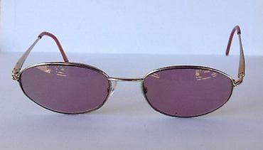 Pierre Cardin by Safilo OVAL diptrijski ram. Made in Italy. ORIGINAL at lalafo.rs — 4 Pierre Cardin by Safilo OVAL diptrijski ram. Made in Italy. ORIGINAL — 4
