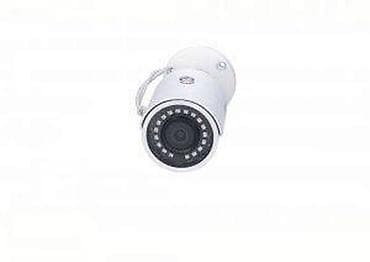Dahua IP bulit kamera 4MegaPiksel. IP 4MP bullet IC kamera; Entry na lalafo.rs — 3 Dahua IP bulit kamera 4MegaPiksel. IP 4MP bullet IC kamera; Entry — 3