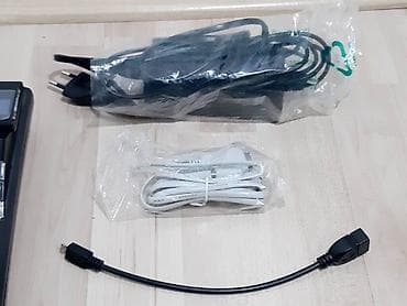 Fiskalna kasa sa LPFR -INT Raster DP-25 MX Bukvalno kao nova na lalafo.rs — 2 Fiskalna kasa sa LPFR -INT Raster DP-25 MX Bukvalno kao nova — 2