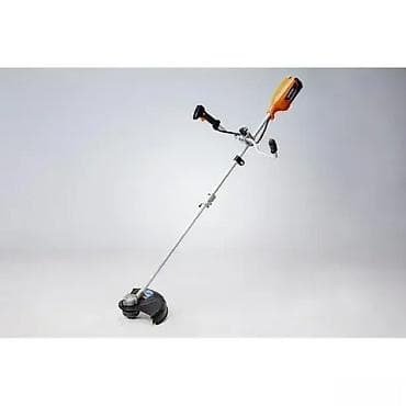 **Villager ZEN akumulatorski trimer Villager BC 3840** ZEN trimeri za na lalafo.rs — 3 **Villager ZEN akumulatorski trimer Villager BC 3840** ZEN trimeri za — 3