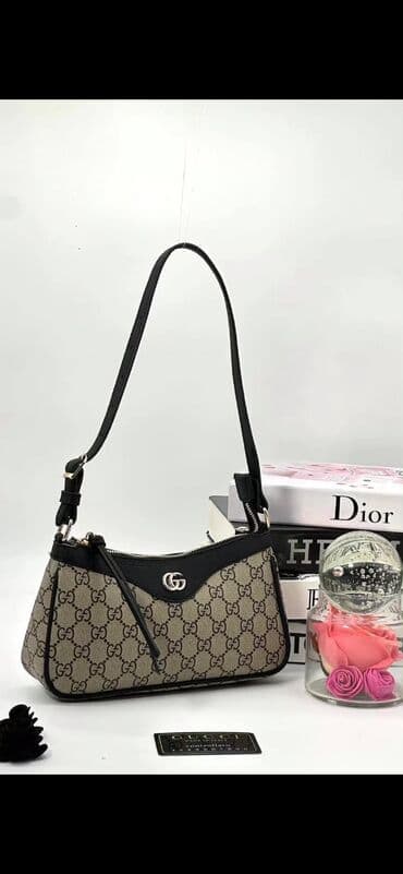 Gucci torba na lalafo.rs Gucci torba