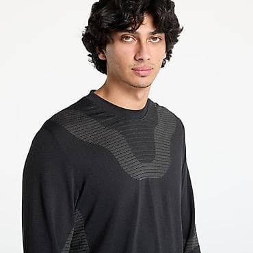 Nike ACG Base Layer Shirt Top Delta River ADV Long-Sleeve vel. S, XL na lalafo.rs — 3 Nike ACG Base Layer Shirt Top Delta River ADV Long-Sleeve vel. S, XL — 3