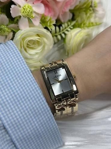 Cena 2900 din. Kvarcni mehanizam. Nerdjajuci celik(kuciste at lalafo.rs — 3 Cena 2900 din. Kvarcni mehanizam. Nerdjajuci celik(kuciste — 3