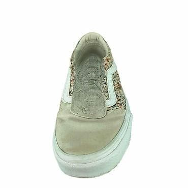 Patike vans, vel. 39, old skool low canvas marka: vans veličina: 39 na lalafo.rs — 4 Patike vans, vel. 39, old skool low canvas marka: vans veličina: 39 — 4