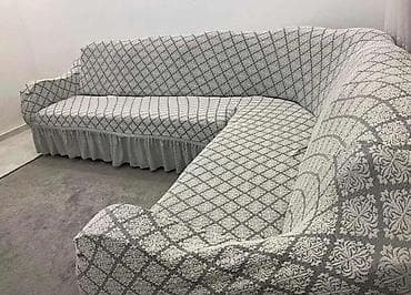 Navlaka za ugaonu sa karnerima 5300 dinara🌸 Navlake za ugaonu i na lalafo.rs — 4 Navlaka za ugaonu sa karnerima 5300 dinara🌸 Navlake za ugaonu i — 4