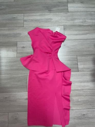 pantalone gina benotti: Ženska odeća – set artikala 1) Pletene pantalone u krem boji sa crnim na lalafo.rs — 8 pantalone gina benotti: Ženska odeća – set artikala 1) Pletene pantalone u krem boji sa crnim — 8