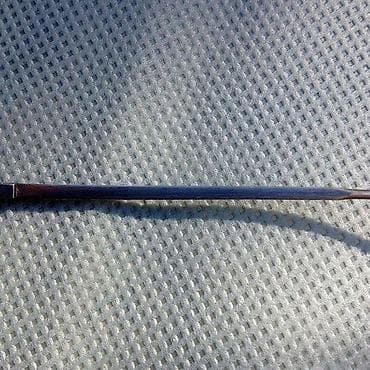 ADIDAS dioptrijski ram za naočare ORIGINAL 140 mm. ORIGINAL na lalafo.rs — 6 ADIDAS dioptrijski ram za naočare ORIGINAL 140 mm. ORIGINAL — 6