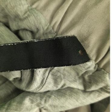 Trenerka marc cain, vel. S/n2 marka: marc cain veličina: s/n2 na lalafo.rs — 5 Trenerka marc cain, vel. S/n2 marka: marc cain veličina: s/n2 — 5