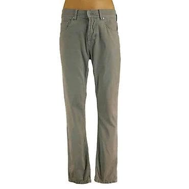 Pantalone baldessarini, vel. M/w32 l30, bld jack marka: baldessarini na lalafo.rs — 1 Pantalone baldessarini, vel. M/w32 l30, bld jack marka: baldessarini — 1