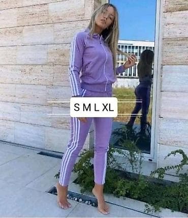 zenske broj: Prodajem najtraženije ženske trenerke od premium mokre likre! Ovaj at lalafo.rs — 7 zenske broj: Prodajem najtraženije ženske trenerke od premium mokre likre! Ovaj — 7