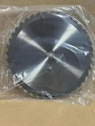 prsluk jaknica mango u: Kružna list testere za drvo – karbidni zubi - Promer: približno at lalafo.rs — 1 prsluk jaknica mango u: Kružna list testere za drvo – karbidni zubi - Promer: približno — 1