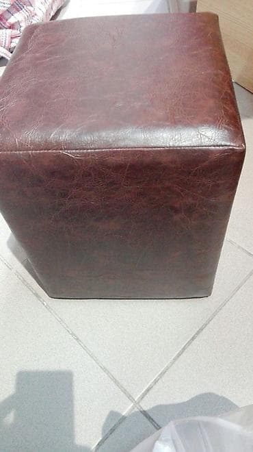 Furniture: Taburei dezen po izboru šaljem brzom poštom at lalafo.rs — 8 Furniture: Taburei dezen po izboru šaljem brzom poštom — 8