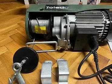 prsluk jaknica mango u: Električni vitlo/mini dizalica Toledo - Električni kablovski vitlo sa at lalafo.rs — 4 prsluk jaknica mango u: Električni vitlo/mini dizalica Toledo - Električni kablovski vitlo sa — 4