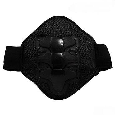 Other winter sports: Zaštitnik za potkolenicu/koleno sa ojačanjima - Robusna spoljašnja at lalafo.rs — 1 Other winter sports: Zaštitnik za potkolenicu/koleno sa ojačanjima - Robusna spoljašnja — 1