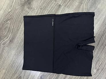Underwear: FINETOO nove bezšavne oblikujuće gaćice/steznik visokog struka, nešto at lalafo.rs — 3 Underwear: FINETOO nove bezšavne oblikujuće gaćice/steznik visokog struka, nešto — 3