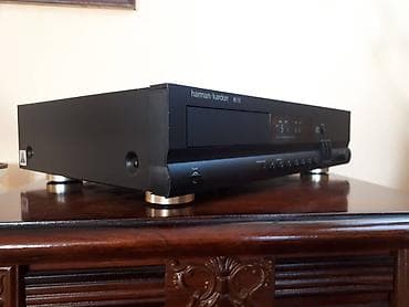 Lepo ocuvan, potpuno ispravan, cita sve diskove. Cena: 4000 dinara na lalafo.rs — 3 Lepo ocuvan, potpuno ispravan, cita sve diskove. Cena: 4000 dinara — 3