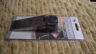 Turstopper za Vrata sa Funkcijom alarma Slanje Brzom postom ide na na lalafo.rs — 3 Turstopper za Vrata sa Funkcijom alarma Slanje Brzom postom ide na — 3